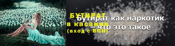 шишки Арсеньев