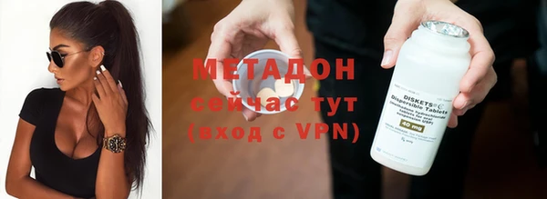шишки Арсеньев