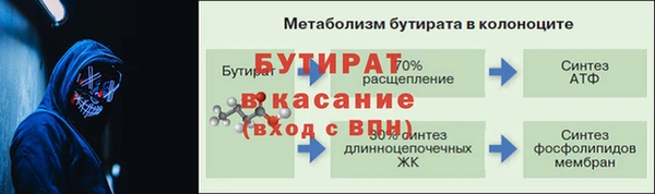 скорость mdpv Армянск