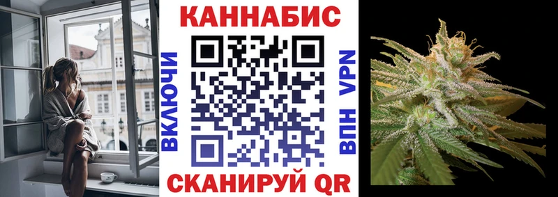 Купить закладки  Стародуб  Шишки марихуана VHQ 